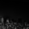 dark city