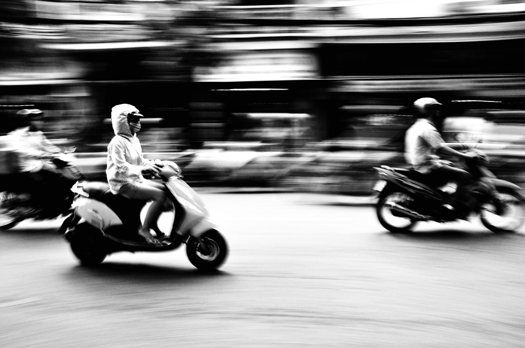 hanoi-monochrome11