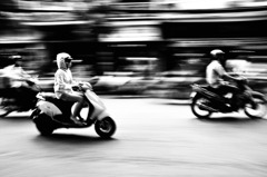 hanoi-monochrome11