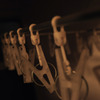 ordinary world 7