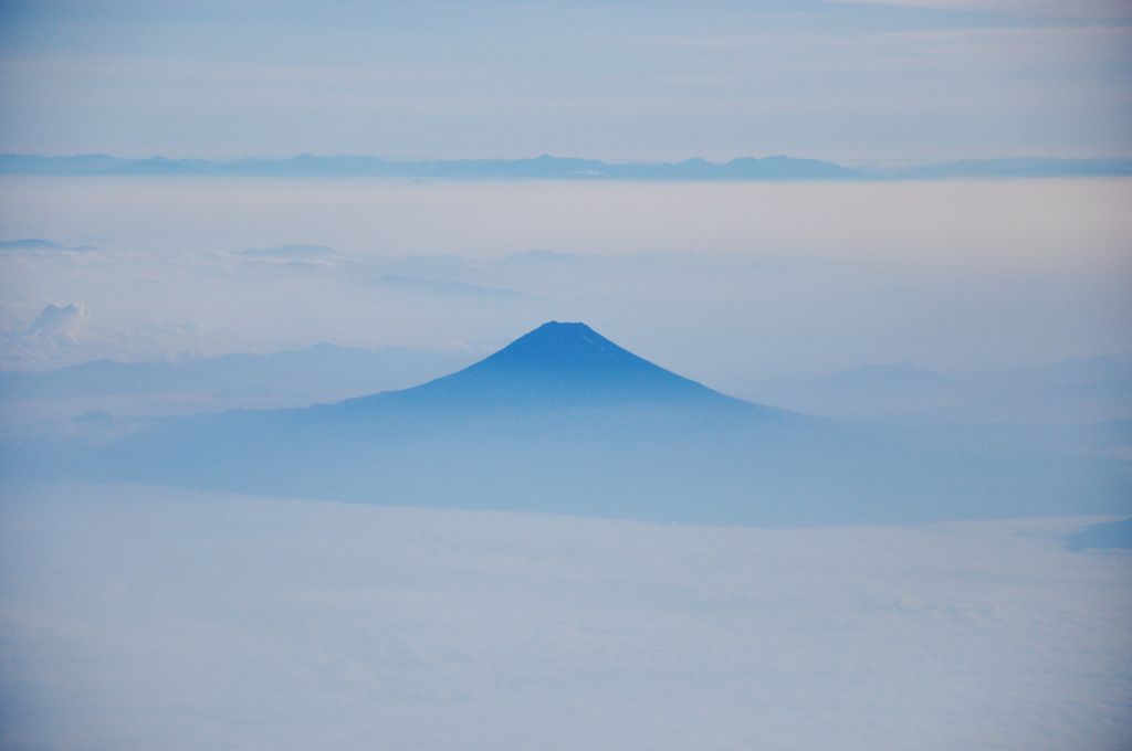this is japan!