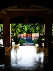 siem reap