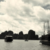 Ha Long Day