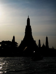 Wat Arun
