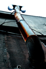 pipe