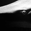 dark-side