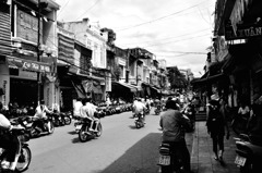 hanoi-monochrome4