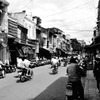 hanoi-monochrome4