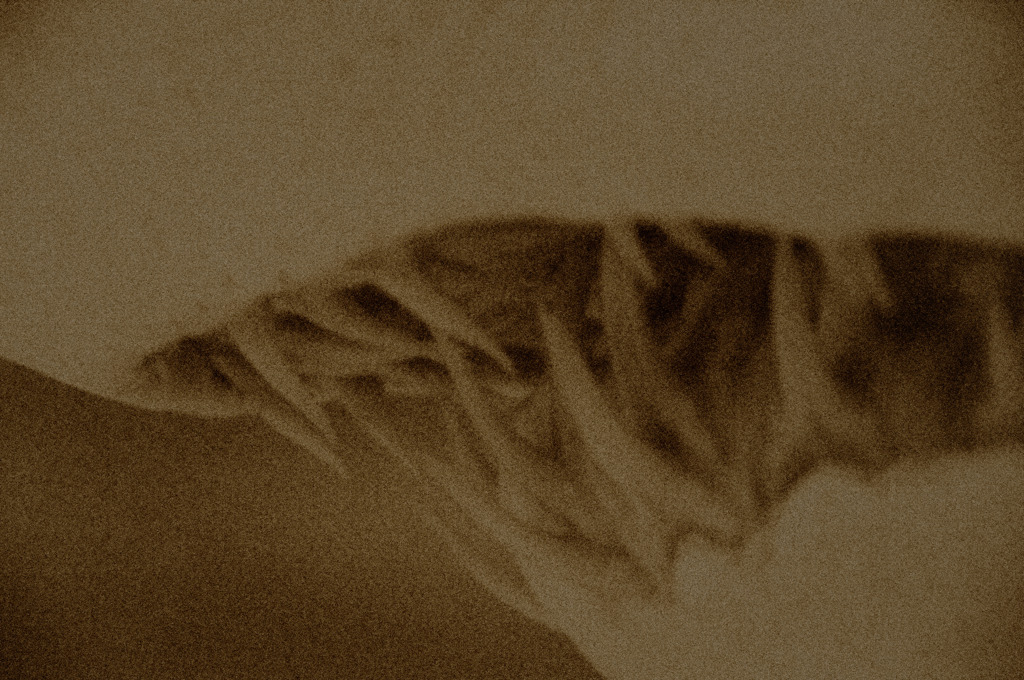 noise