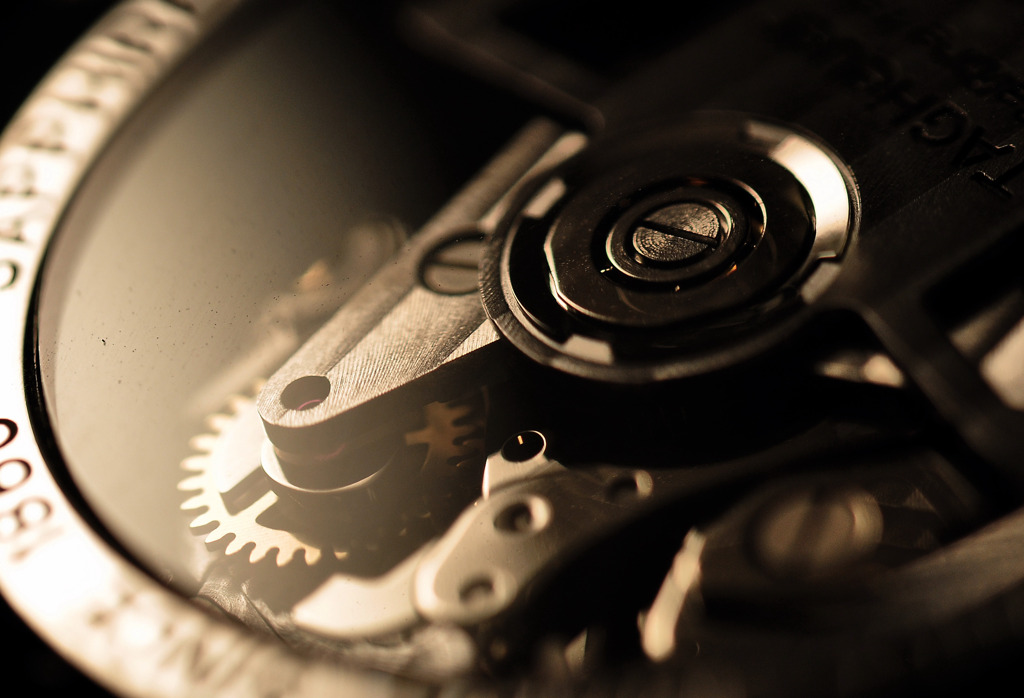 ura-macro
