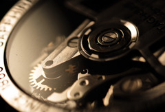 ura-macro