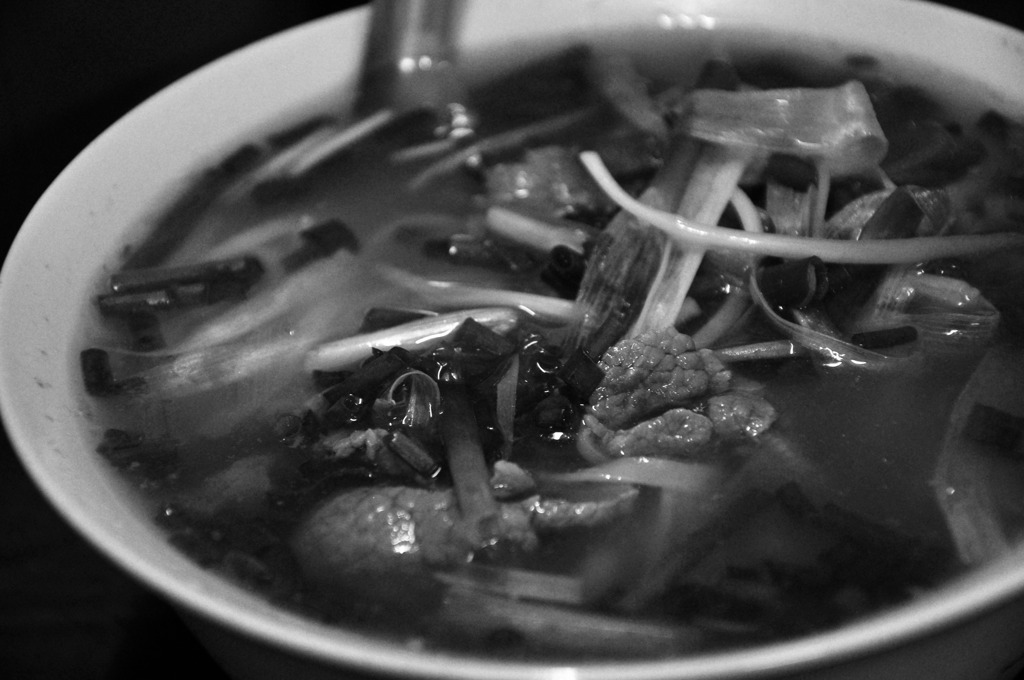 hanoi-monochrome6