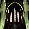 place for praying