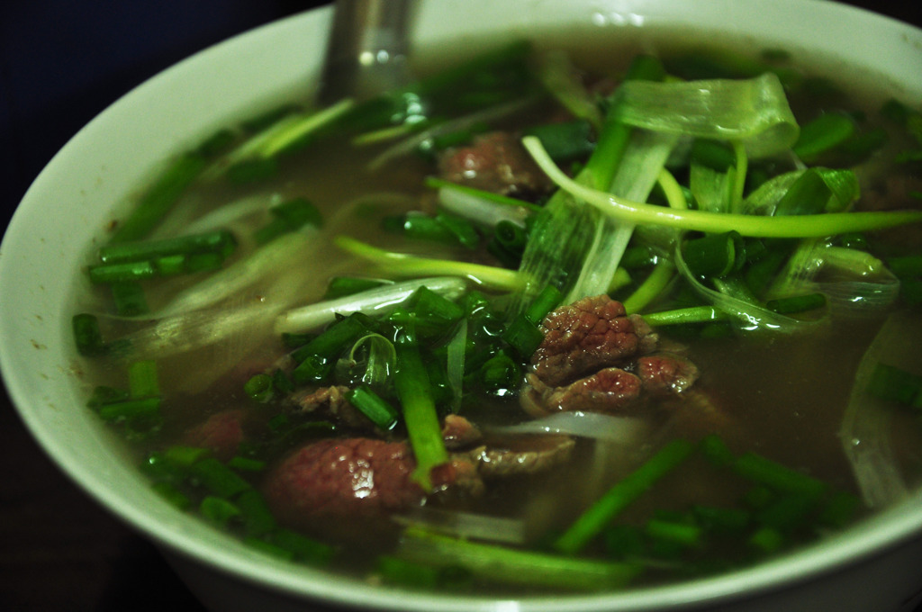 pho bo tai