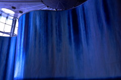 haneda-falls