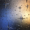 stars in my room
