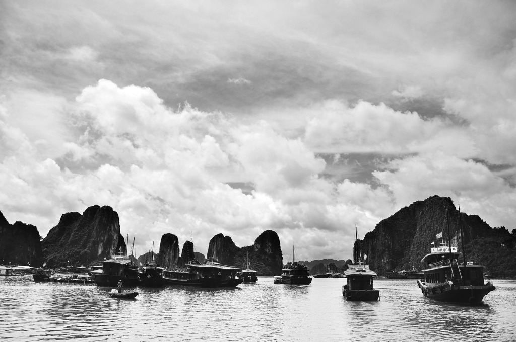 hanoi-monochrome17