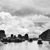 hanoi-monochrome17