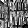 hanoi-monochrome12