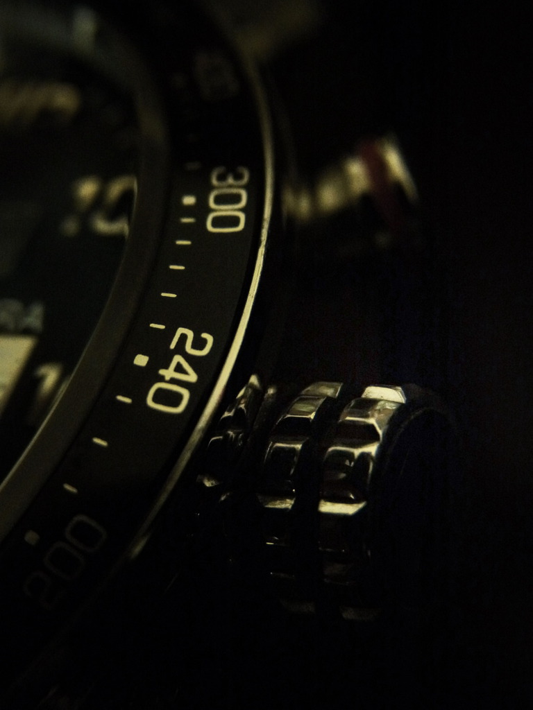 c-digi-macro
