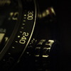 c-digi-macro