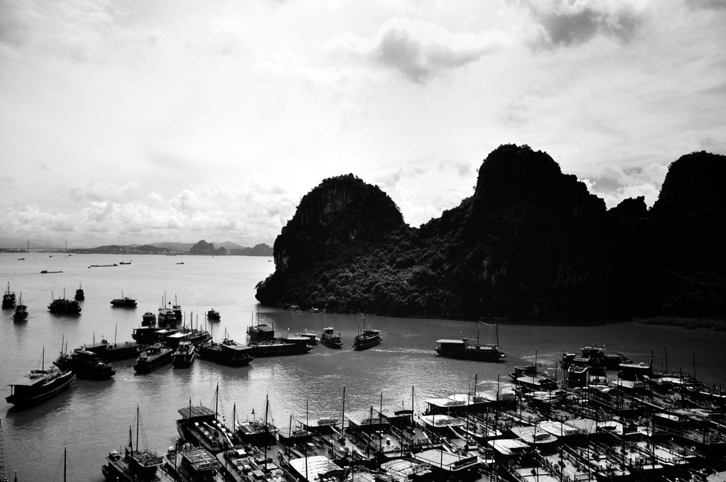 hanoi-monochrome18