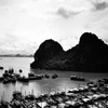 hanoi-monochrome18