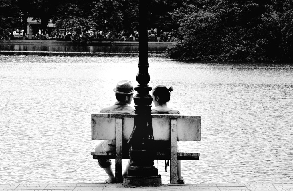 hanoi-monochrome8