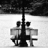 hanoi-monochrome8