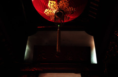 天参徳文