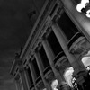 hanoi-monochrome10