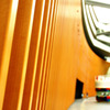 forum