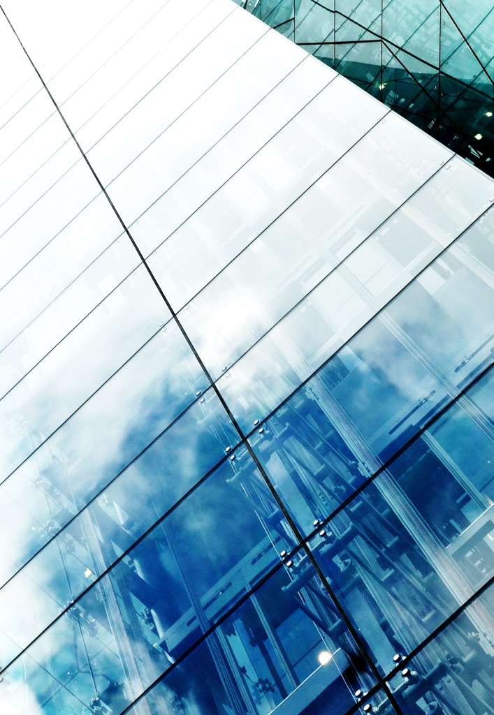 admiration for joshua