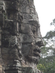 bayon