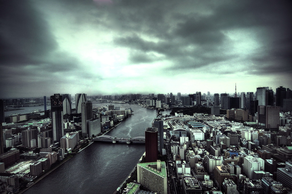 tokyo2