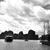 hanoi-monochrome16