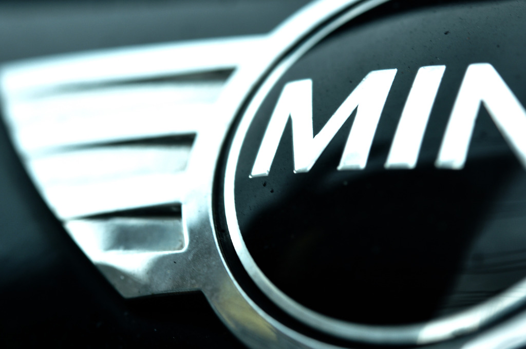 car-macro