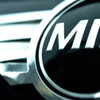 car-macro