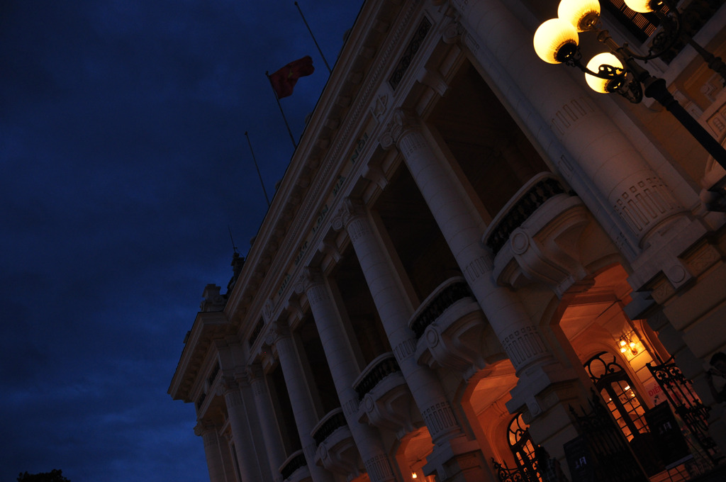 opera-house