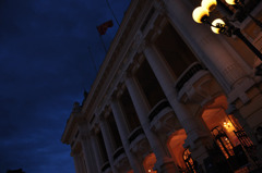 opera-house