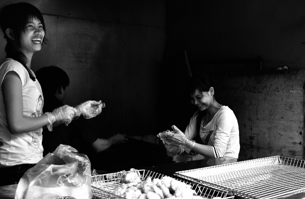 hanoi-monochrome15