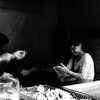 hanoi-monochrome15