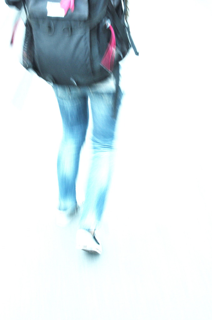 have a nice trip!