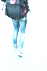 have a nice trip!