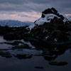 盃海岸