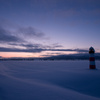 Winter Magic