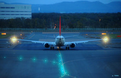 499_新千歳空港