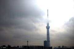 515_東京スカイツリー