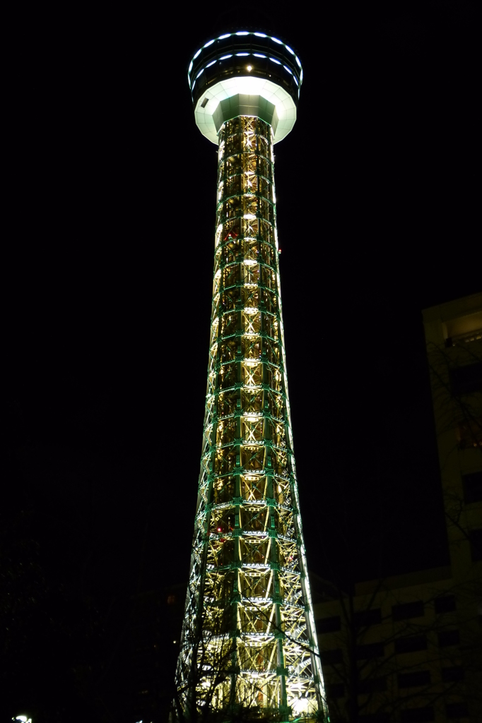 P1010940