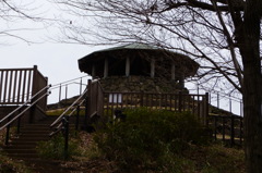 P1010999